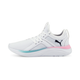 SoftRide Sophia Sneakers Big Kids