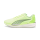 Magnify NITRO™ Women's Running Shoes