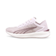 Electrify Nitro Women's Running Shoes