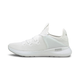 Pure XT Refined Men's Training Shoes