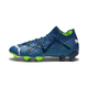 FUTURE ULTIMATE Firm Ground/Artificial Ground Women's Soccer Cleats