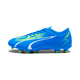 ULTRA PLAY Firm Ground/Artificial Ground Men's Soccer Cleats