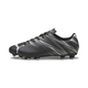ATTACANTO Firm Ground/Artificial Ground Men's Soccer Cleats
