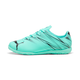 ATTACANTO Indoor Trainer Kids' Soccer Cleats