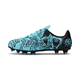 PUMA x CHRISTIAN PULISIC TACTO II Kids' Firm/Artificial Ground Soccer Cleats