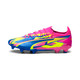 ULTRA ULTIMATE ENERGY Firm Ground/Artificial Ground Men's Soccer Cleats