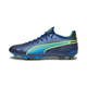 KING ULTIMATE Firm Ground/Artificial Ground Men's Soccer Cleats