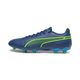 KING PRO Firm Ground/Artificial Ground Men's Soccer Cleats