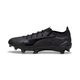 ULTRA 5 ULTIMATE Firm Ground Men's Soccer Cleats
