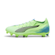 ULTRA 5 PRO Firm Ground/Artifical Ground Men's Soccer Cleats