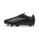 ULTRA 5 PLAY Firm Ground/Artificial Ground Men's Soccer Cleats