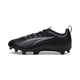 ULTRA 5 PLAY Firm Ground/Artificial Ground Kids' Soccer Cleats