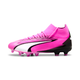 ULTRA PRO Firm Ground/Artificial Ground Men's Soccer Cleats