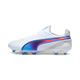 KING ULTIMATE Firm Ground/Artificial Ground Men's Soccer Cleats
