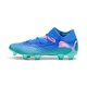 FUTURE 7 ULTIMATE Firm Ground/Artificial Ground Men's Soccer Cleats