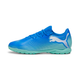 FUTURE 7 PLAY Turf Training Men's Soccer Cleats