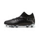 FUTURE 7 PRO Firm Ground/Artificial Ground Kids' Soccer Cleats