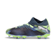 FUTURE 7 MATCH Firm Ground/Artificial Ground Kids' Soccer Cleats
