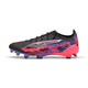 Formula 1® ULTRA 5 ULTIMATE Firm Ground Men's Soccer Cleats
