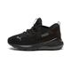 CELL Vive Little Kids' Sneakers
