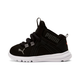 Enzo Toddler Shoes