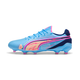 KING ULTIMATE VOLUME UP Firm Ground/Artificial Ground Men's Soccer Cleats
