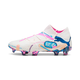 FUTURE 7 ULTIMATE VOLUME UP Firm Ground/Artificial Ground Men's Soccer Cleates