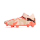 FUTURE 7 ULTIMATE Goalkeeper Firm Ground /Artifical Ground Men's Soccer Cleats