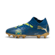 PUMA x NEYMAR JR 7 MATCH BNA" Firm Ground/Artificial Ground Big Kids' Soccer Cleats