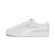 Vikky v3 Women's Sneakers