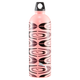PUMA Training Stainless Steel Water Bottle