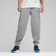 BMW M Motorsport Men's Motorsport Sweatpants