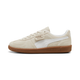 Palermo Sneakers