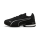 Tazon 7 Evo Men's Running Shoes