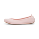 Iliana Ballerina Women's Ballet Flats