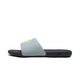 Cool Cat 2.0 Big Kids' Slides