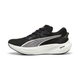 Deviate NITRO™ 3 Men's Road Running Shoes