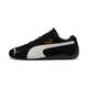 Speedcat OG Sneakers