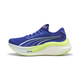 MagMax NITRO™ Men's Road Running Shoes