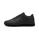 ST Runner v4 Leather Men's Sneakers
