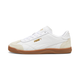 Club 5v5 Lux Men's Sneakers