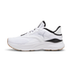 Softride Mayve Women's Road Running Shoes