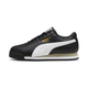 Roma 24 Standard Big Kids' Sneakers