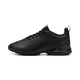 Voltaic Evo Fast Men's Training Shoes