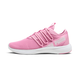 Star Vital Women's Shoes