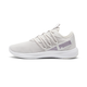 Star Vital Women's Shoes