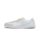 Club II Era Women's Sneakers
