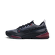 LQDCELL Optic Evo Men's Sneakers