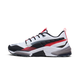 LQDCELL Optic Evo Men's Sneakers