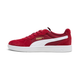 Astro Play Men's Sneakers